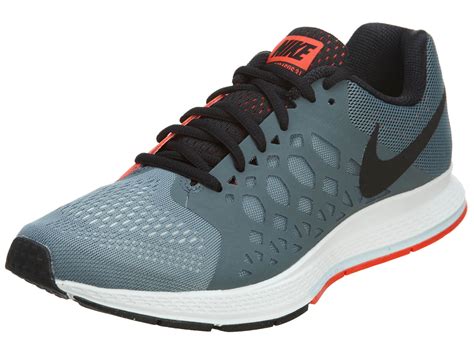 nike zoom pegasus men's.